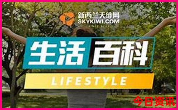 北京市周边旅游景点，自驾游