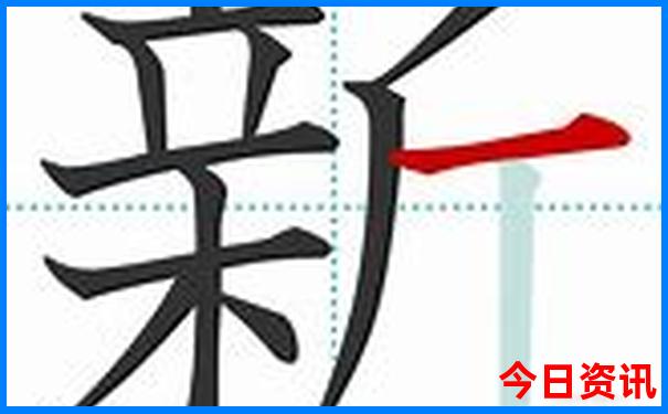 武汉周边旅游攻略